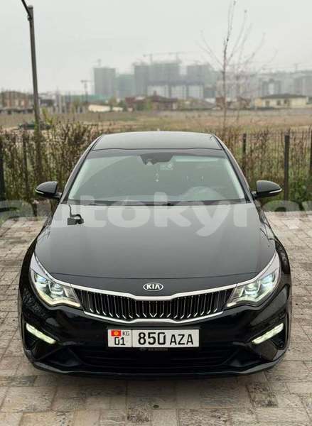 Big with watermark kia k5 bishkek bishkek 5826