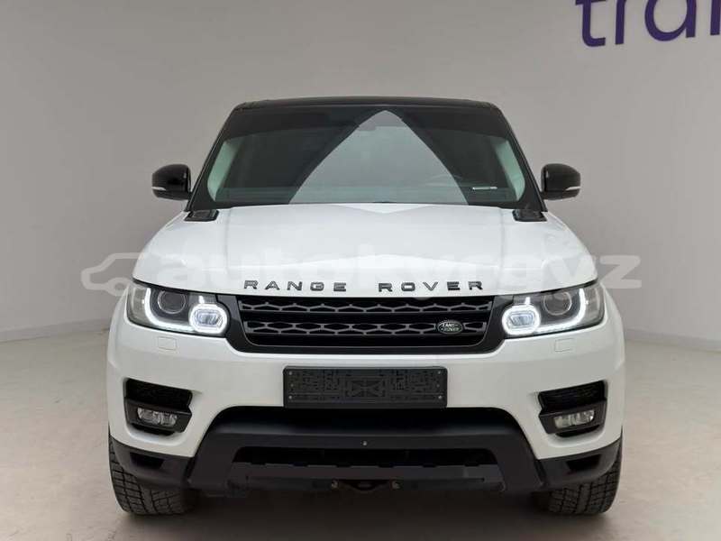 Big with watermark land rover range rover sport bishkek bishkek 5828