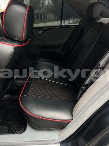 Big with watermark mercedes benz w29 bishkek bishkek 5831