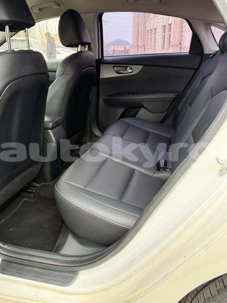 Big with watermark kia k3 bishkek bishkek 5834