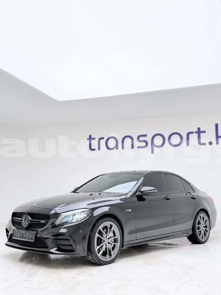 Big with watermark mercedes benz c class bishkek bishkek 5835