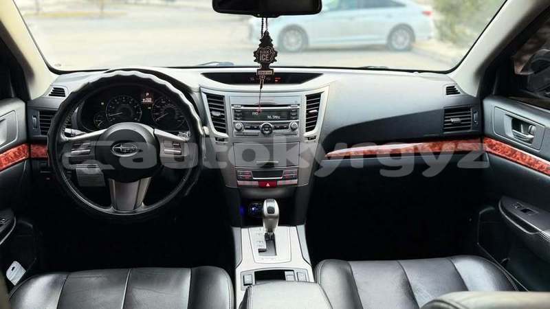 Big with watermark subaru outback bishkek bishkek 5836