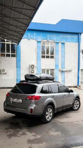 Big with watermark subaru outback bishkek bishkek 5836