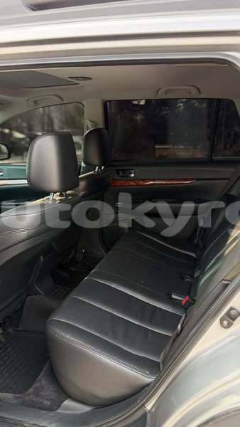 Big with watermark subaru outback bishkek bishkek 5836