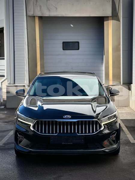 Big with watermark kia k5 bishkek bishkek 5837
