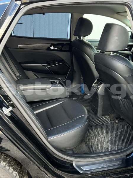 Big with watermark kia k5 bishkek bishkek 5837