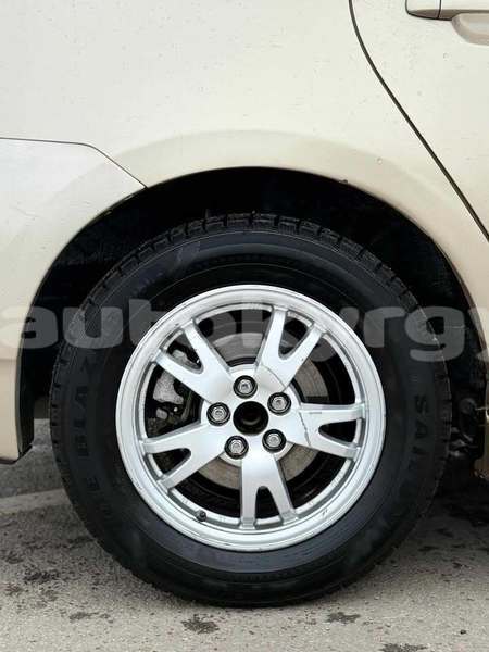Big with watermark toyota prius bishkek bishkek 5839