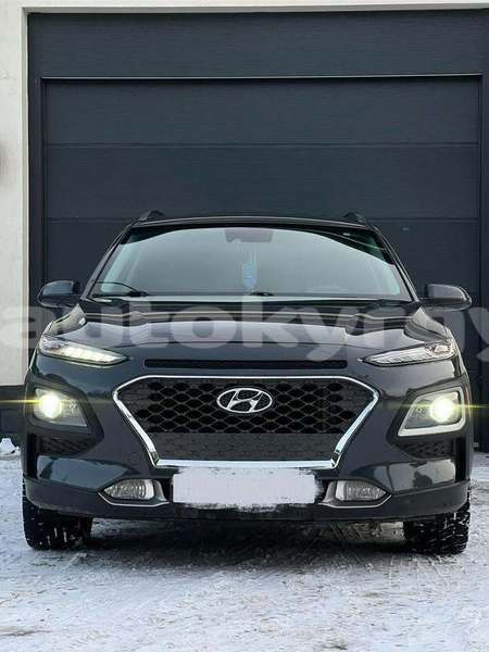 Big with watermark hyundai kona bishkek bishkek 5841