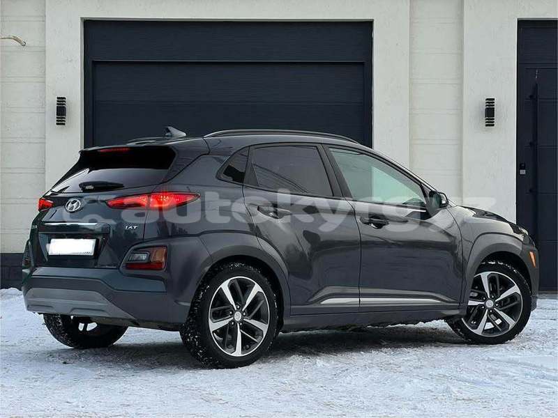 Big with watermark hyundai kona bishkek bishkek 5841