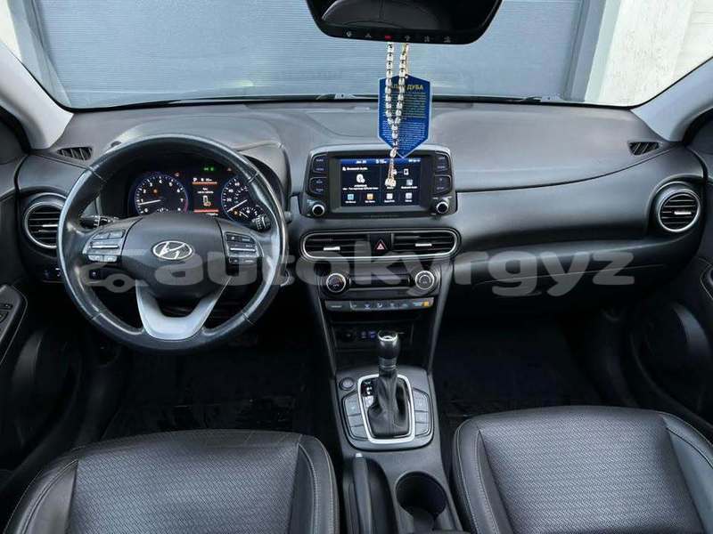 Big with watermark hyundai kona bishkek bishkek 5841