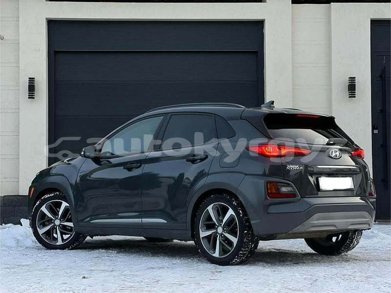 Big with watermark hyundai kona bishkek bishkek 5841