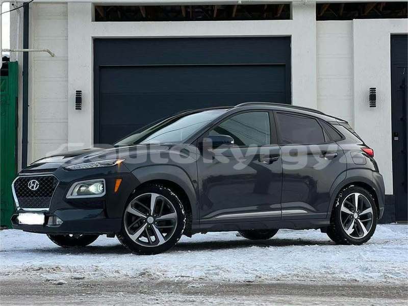 Big with watermark hyundai kona bishkek bishkek 5841