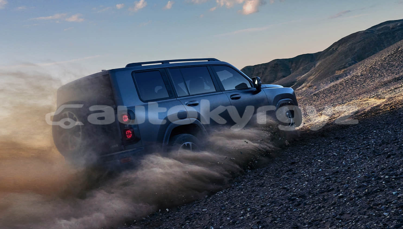 Big with watermark haval h9 naryn kek algyp 5843