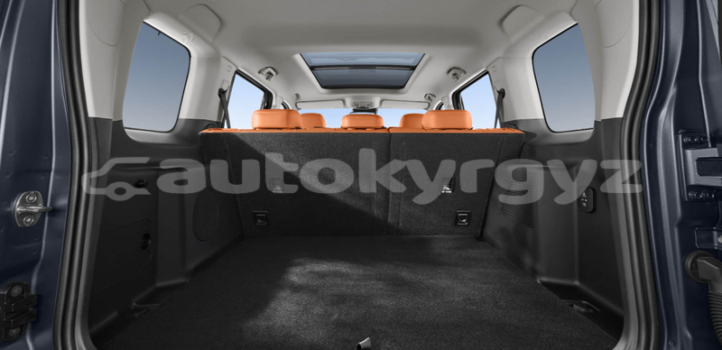 Big with watermark haval h9 naryn kek algyp 5843