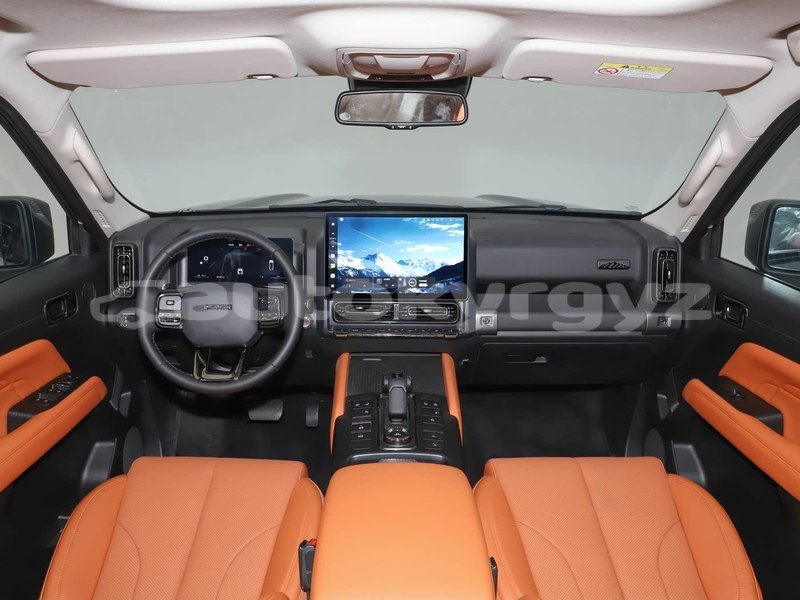 Big with watermark haval h9 naryn kek algyp 5843