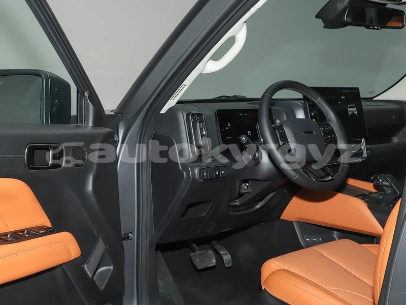 Big with watermark haval h9 naryn kek algyp 5843