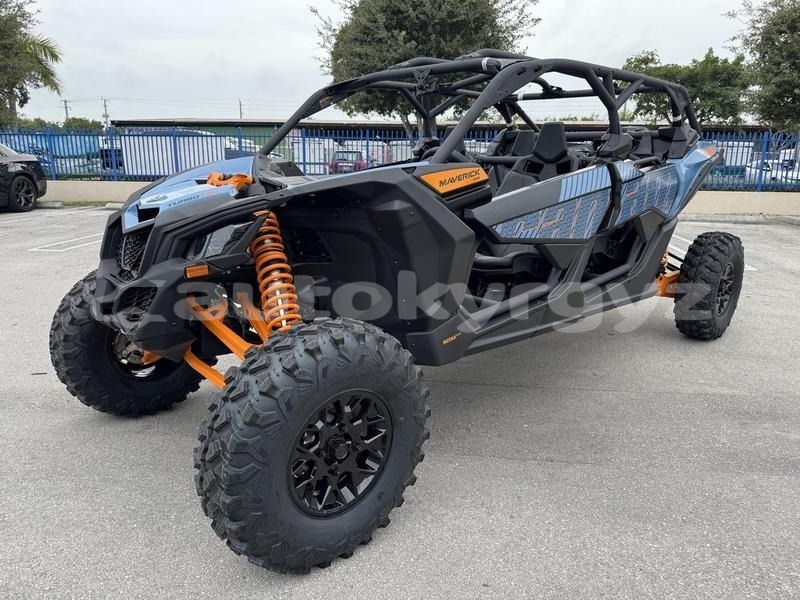 Big with watermark polaris rzr jalal abad ala buka 5846