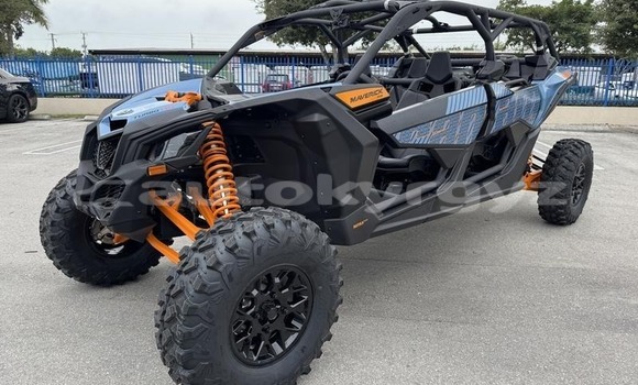 Buy New Polaris RZR Beige Bike in Ala Buka in Jalal-Abad Buy New Polaris RZR Beige Bike in Ala Buka in Jalal-Abad