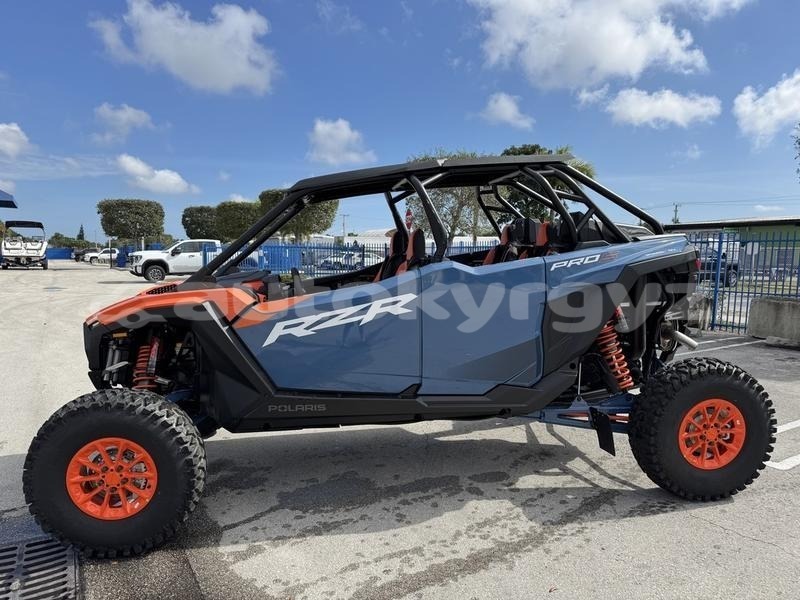 Big with watermark polaris rzr jalal abad ala buka 5846