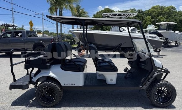 Buy New Polaris RZR Beige Bike in Ala Buka in Jalal-Abad Buy New Polaris RZR Beige Bike in Ala Buka in Jalal-Abad