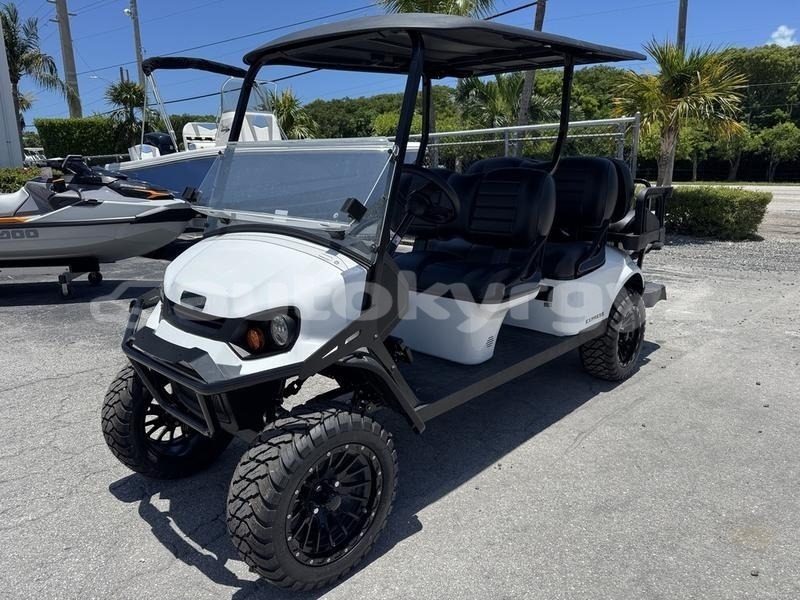 Big with watermark polaris rzr jalal abad ala buka 5846