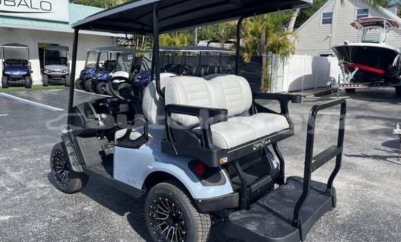 Buy New Polaris RZR Beige Bike in Ala Buka in Jalal-Abad Buy New Polaris RZR Beige Bike in Ala Buka in Jalal-Abad