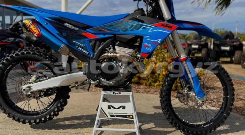 Big with watermark ktm xc w chui kalinovka 5847