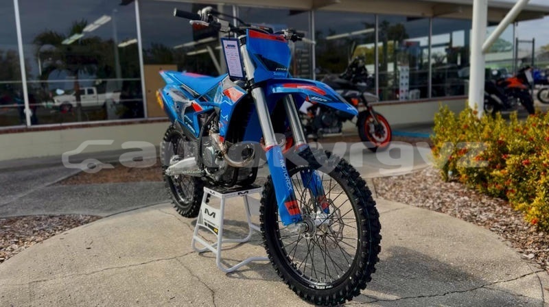 Big with watermark ktm xc w chui kalinovka 5847