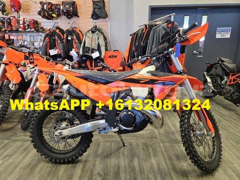 Big with watermark ktm xc w chui kalinovka 5847