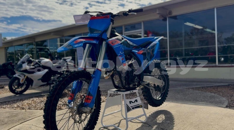 Big with watermark ktm xc w chui kalinovka 5847