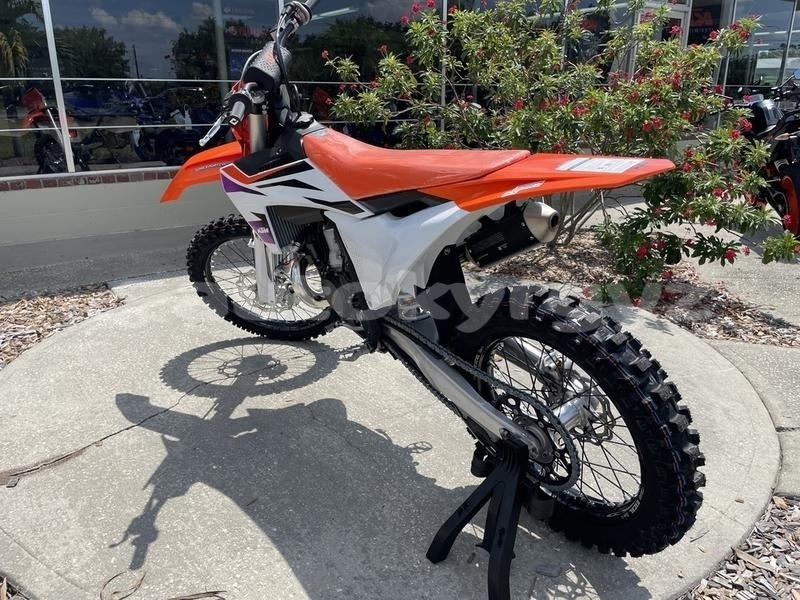 Big with watermark ktm xc w chui kalinovka 5847