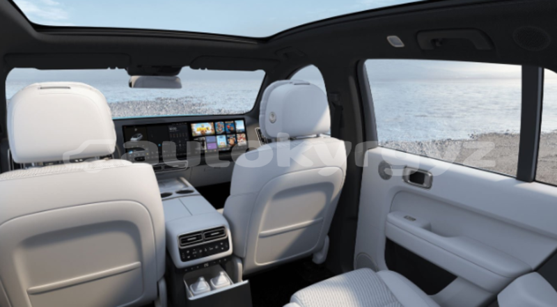 Big with watermark lincoln aviator issyk kul karakol 5848