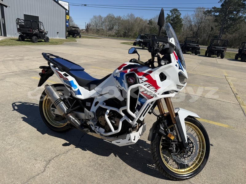 Big with watermark honda c talas chat bazar 5849