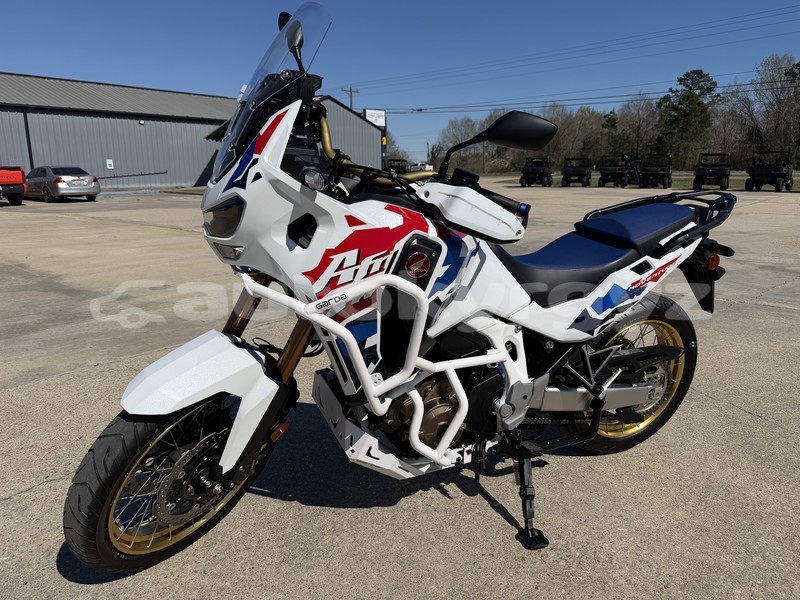 Big with watermark honda c talas chat bazar 5849