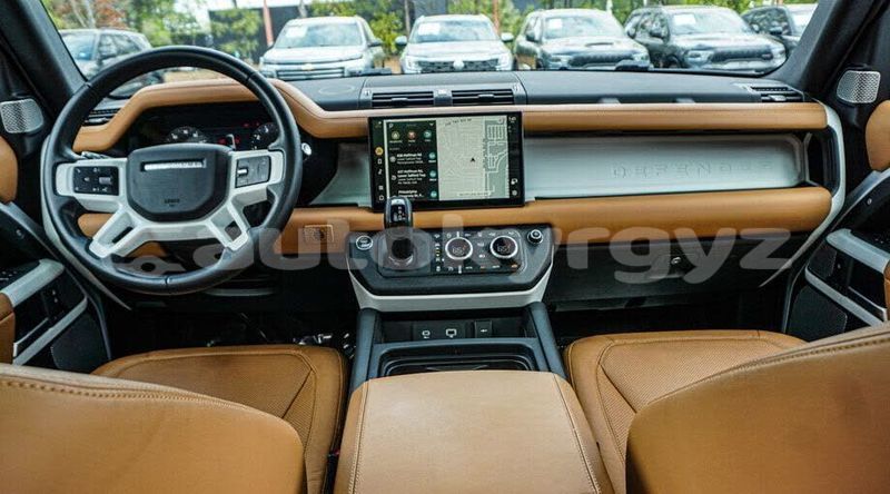 Big with watermark land rover defender issyk kul ananyevo 5851