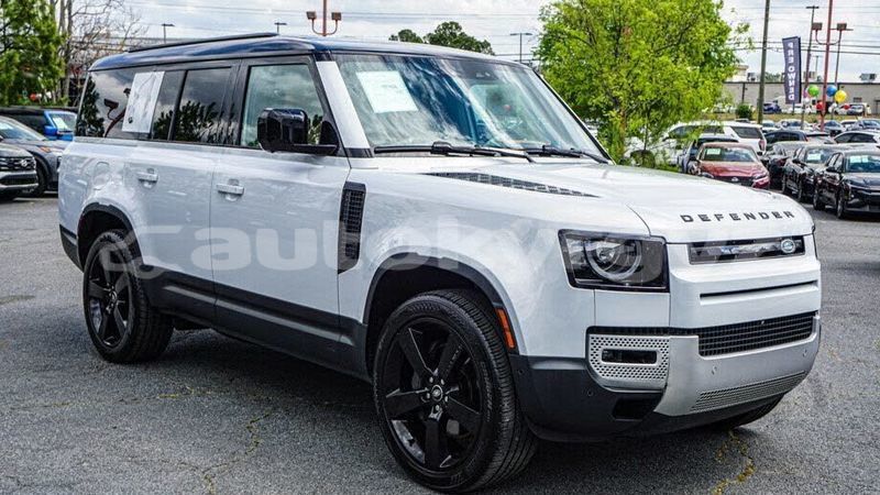 Big with watermark land rover defender issyk kul ananyevo 5851