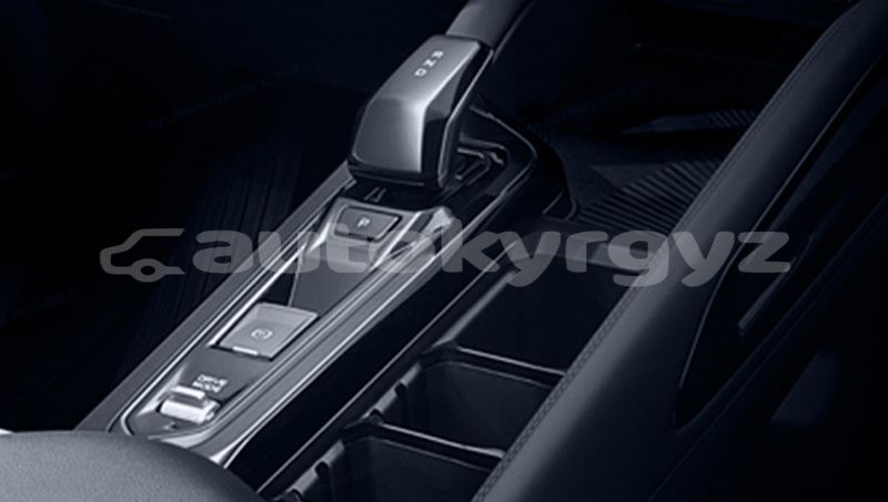 Big with watermark geely emgrand 7 issyk kul balykchy 5853