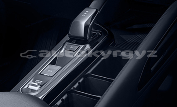 Buy New Geely Emgrand 7 White Car in Balykchy in Issyk-Kul Buy New Geely Emgrand 7 White Car in Balykchy in Issyk-Kul