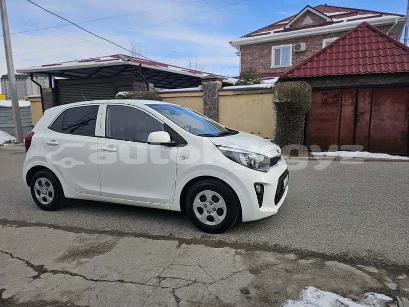 Big with watermark kia morning bishkek bishkek 5857