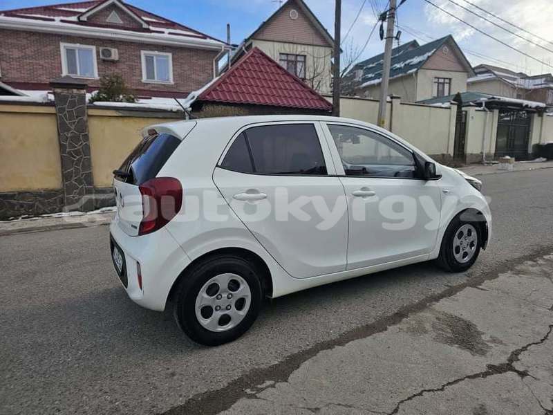 Big with watermark kia morning bishkek bishkek 5857