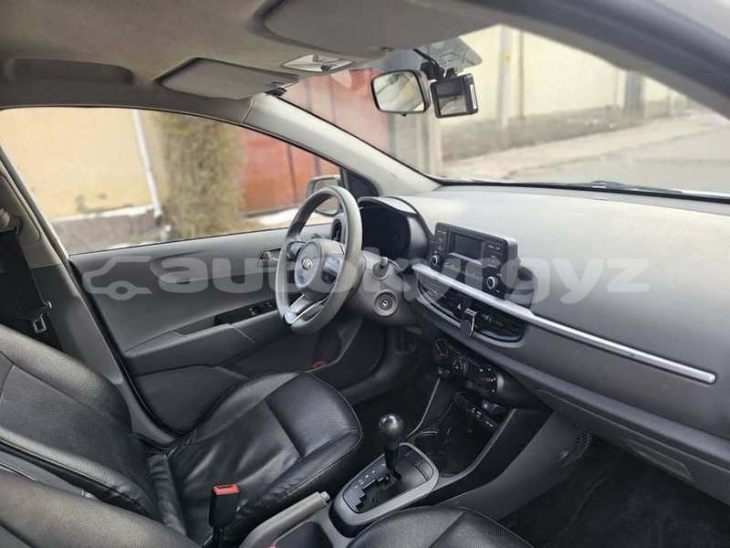 Big with watermark kia morning bishkek bishkek 5857