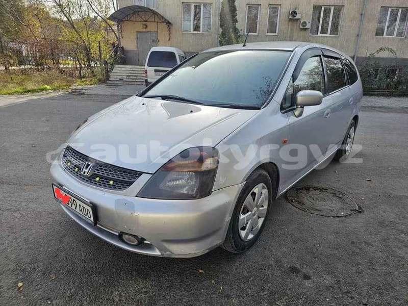 Big with watermark honda stream bishkek bishkek 5858