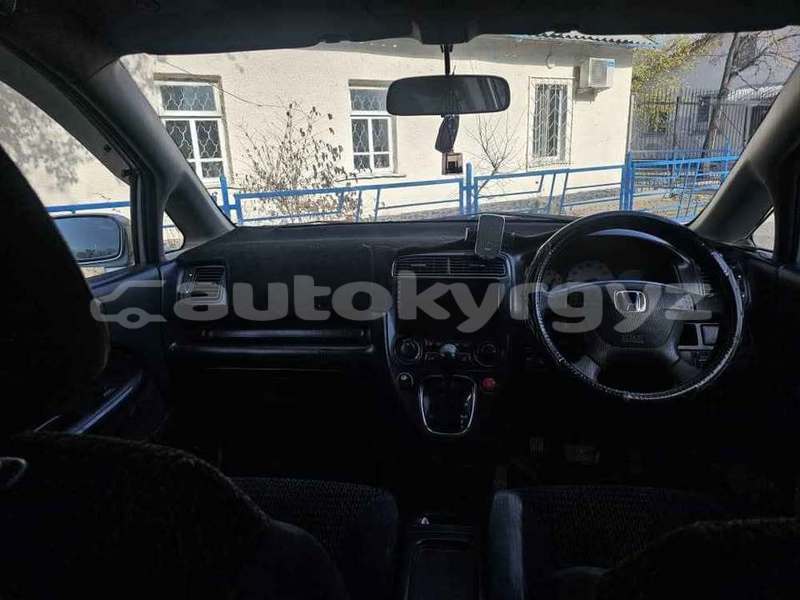Big with watermark honda stream bishkek bishkek 5858
