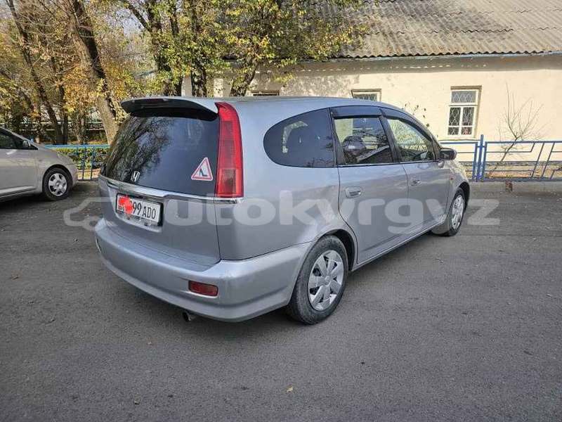 Big with watermark honda stream bishkek bishkek 5858