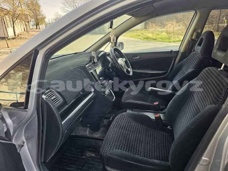 Big with watermark honda stream bishkek bishkek 5858