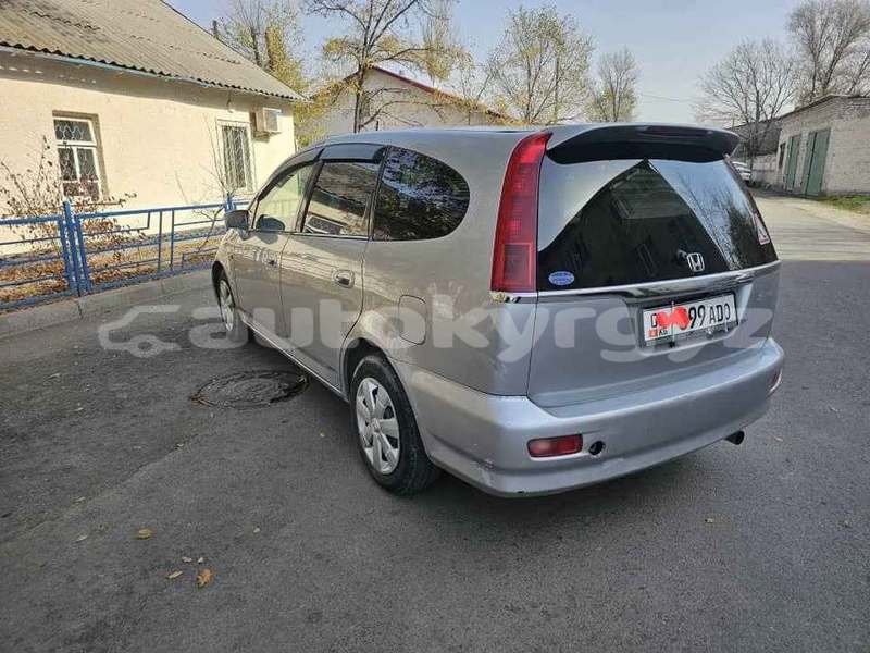 Big with watermark honda stream bishkek bishkek 5858
