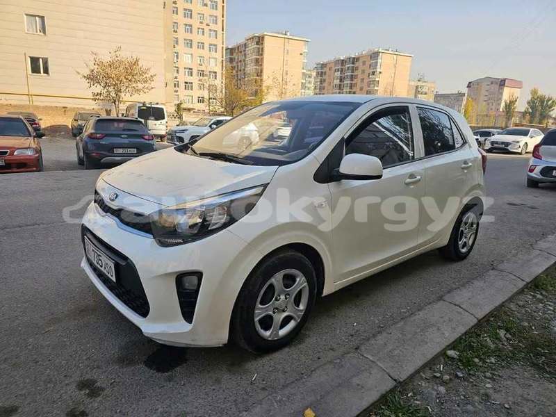 Big with watermark kia morning bishkek bishkek 5859