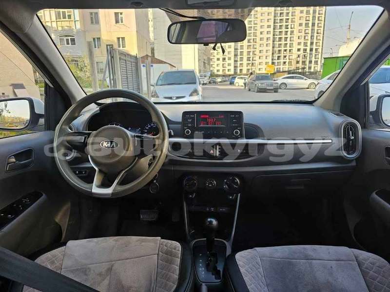 Big with watermark kia morning bishkek bishkek 5859