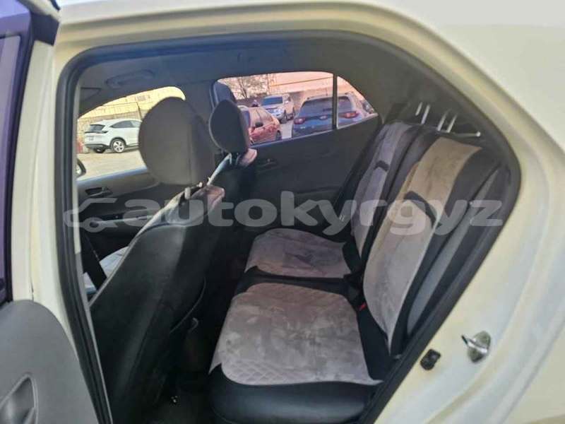 Big with watermark kia morning bishkek bishkek 5859