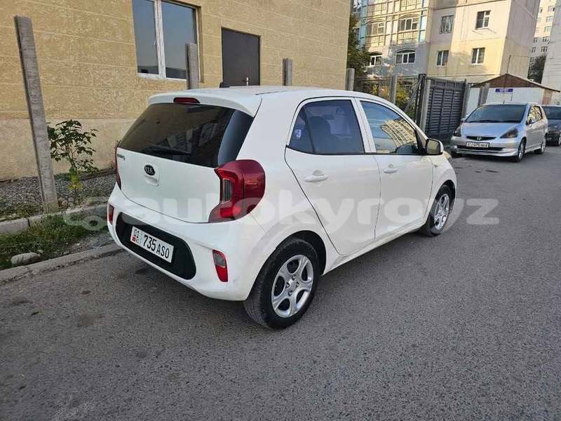 Big with watermark kia morning bishkek bishkek 5859